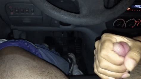 NAKED NAILS HANDJOB SD HANDJOBS WORLD Clips Sale