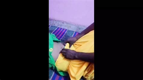 Free Suit Porn Videos Xhamster