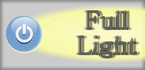 full light  pc   install  windows pc mac