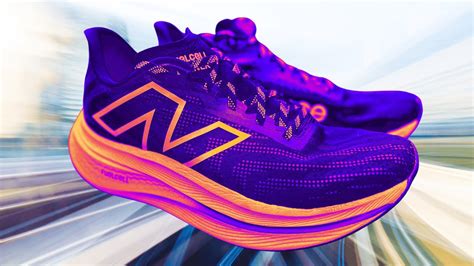 Unlocking SPEED A Proper Review Of The NEW BALANCE SC TRAINER V2 YouTube