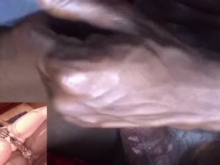 Tonikzalex Bbc Pornhub Gay