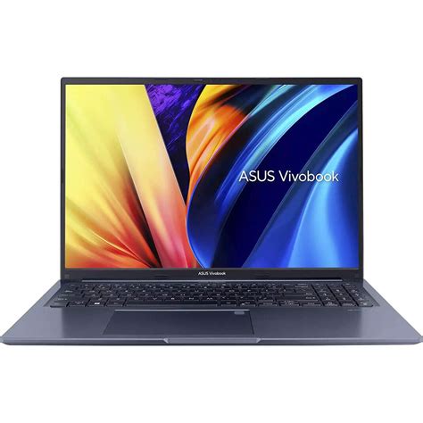 Compare Asus Vivobook 16x M1603qa Mb711ws Laptop Amd Ryzen 7 5800h16gb