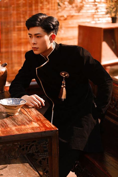 Hot Boy Khi N Ho I Linh Vi T H Ng M M N T I Gi I Nh Ng M C C M Nh Ngh O Chia Tay Con G I