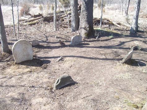 Beaumont Cemetery In Indiana Find A Grave Begraafplaats