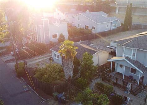 Downtown Castro Valley Castro Valley Ca Homes For Sale And Real Estate