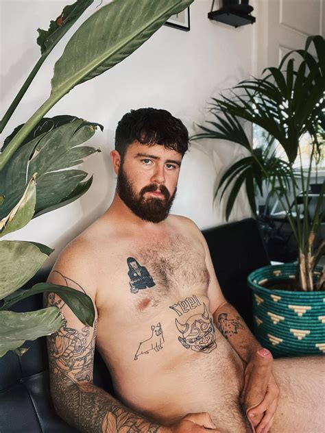 Take A Seat Nudes Altdudesgonewild NUDE PICS ORG