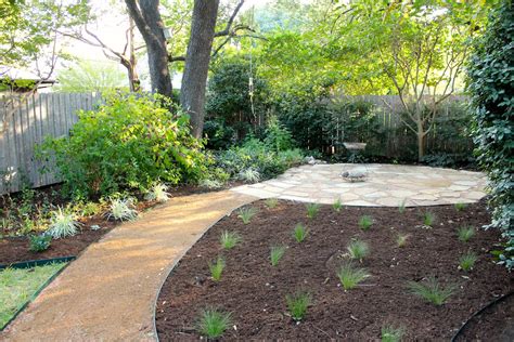 Austin Stone Flower Bed Border Best Flower Site