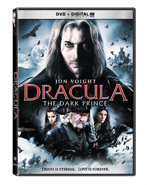 Poster Dracula The Dark Prince 2013 Poster 3 Din 6 Cinemagia Ro