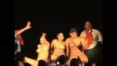 Nude Chicks In Telugu Record Dance Porn Indian Film