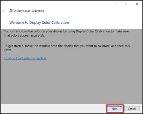 Fix Monitor Looks Grainy 100 Working Solutions 2024
