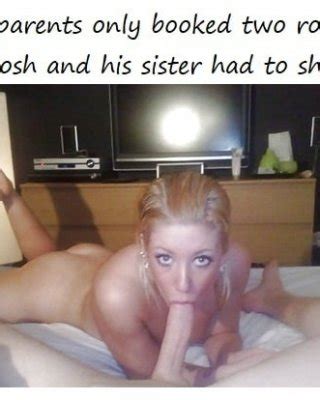 Submissive Captions 95 Porn Pictures XXX Photos Sex Images 3981014 PICTOA