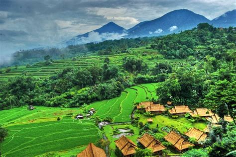 Cordillera kỳ quan thiên nhiên thế giới vieclamphilippine