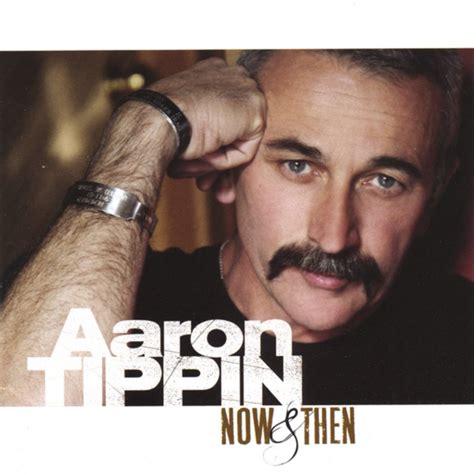 Aaron Tippin Working Mans Phd Lyrics Musixmatch