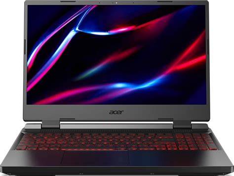 Acer Nitro 5 An515 58 Price 13 Jan 2025 Specification And Reviews । Acer Laptops