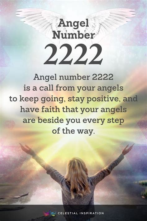 2222 Angel Number Meaning Angel Number Meanings Number Meanings New