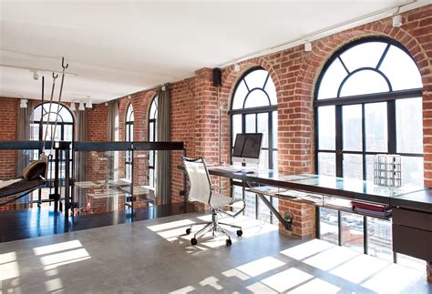 There's a Penthouse on NYC's UES That Shares the Same Space as a Water