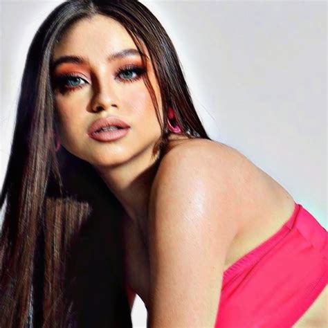 Karol Sevilla Hot On Tumblr