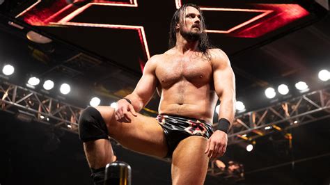 3mb Drew Mcintyre