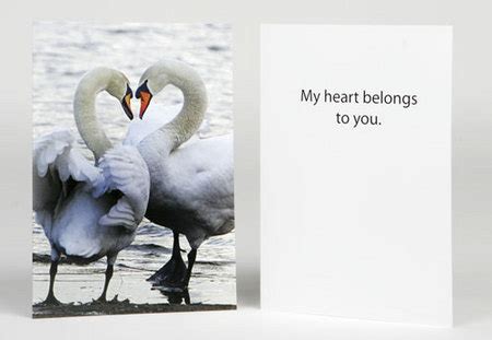 Put The Romance Back In Your Life With Romantic Greeting Cards ...