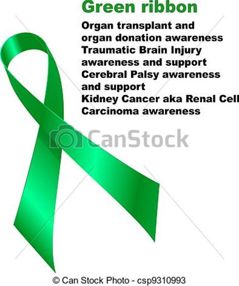 Organ Transplant Ribbon | Clipart Panda - Free Clipart Images