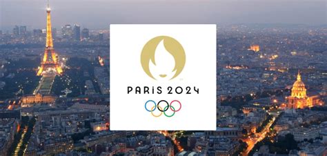 Zeitplan Olympische Spiele 2024 Paris Ardra Brittan