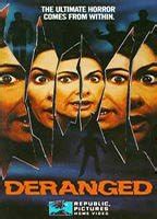 DERANGED NUDE SCENES AZNude