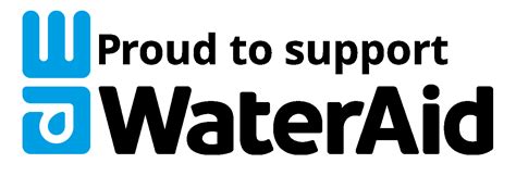 Water Aid Charity