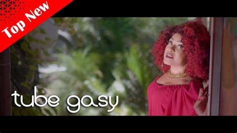 Vaiavy Chila Azovy Ny Diso Top New Clip Gasy 2022 Tube Gasy Youtube