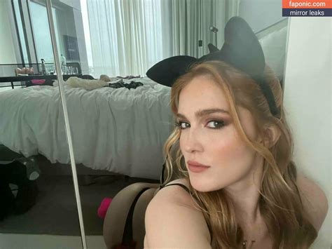 Jia Lissa Aka Jiologyst Nude Leaks Onlyfans Photo Faponic