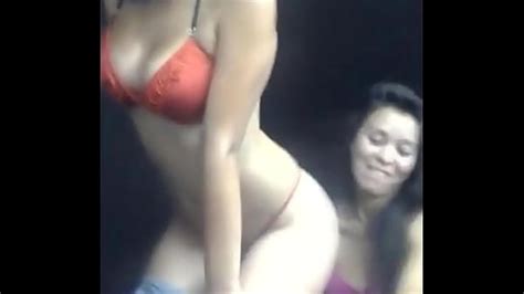 Bailando Videos Xvideos