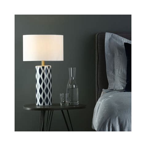 How To Choose The Ideal Bedside Lamp Castlegate Lights