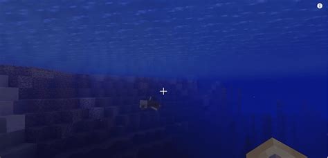 How To Swim In Minecraft Swimming On Pc Ps5 And Xbox