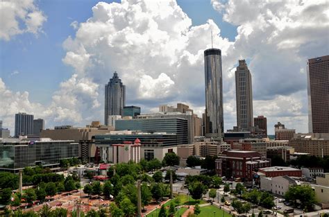 Duluth Ga The Urban Artistic City Movoto