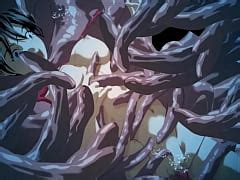 China Inferno Tentac E Hentai Scenes Xxx Mobile Porno Videos Movies IPornTV Net