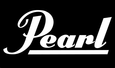 Pearl Drums Wallpapers - Wallpaper Cave