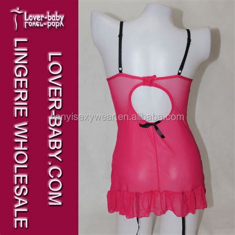 Votre Sexy S Forme Stretch Satin Et Lycra Junior Boutique Lingerie Filles Costumes ID De