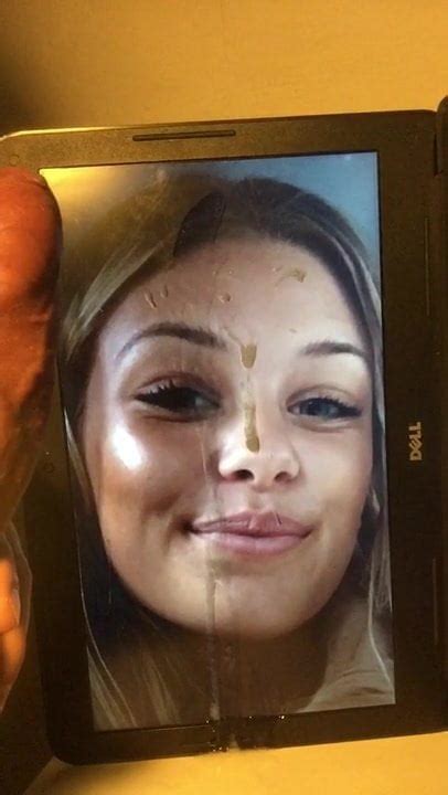 Agnes Gay Porn XHamster