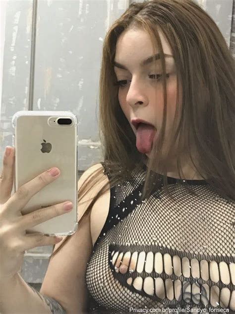 Sandy Fonseca Transando Pelada Fodendo Cenas De Videos Porno Xvideos