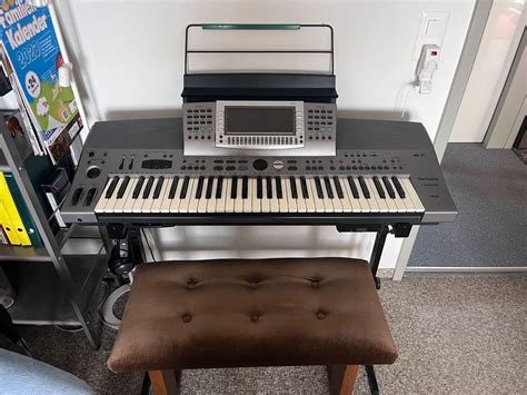 Keyboard Technics Kaufen Auf Ricardo