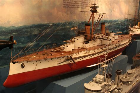 O Poder Naval Na História Do Brasil Poder Naval A Informação Naval