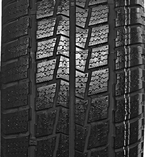 Hankook RW 06 » Sprawdź testy i opinie » Oponeo