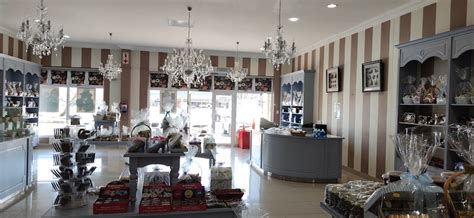 Geldhof Chocolates Meadowdale Factory Store In The City Johannesburg