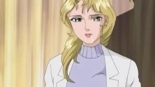 هنتای Porn Videos Pornhub