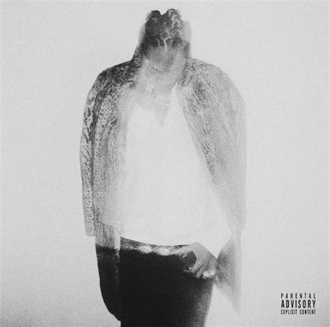 Future, 'Hndrxx' - The Best Albums of 2017 | Complex