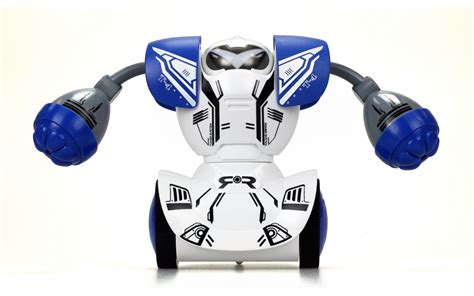 Робот YCOO Robo Kombat Twin Pack (88052), купить по выгодной цене с ...