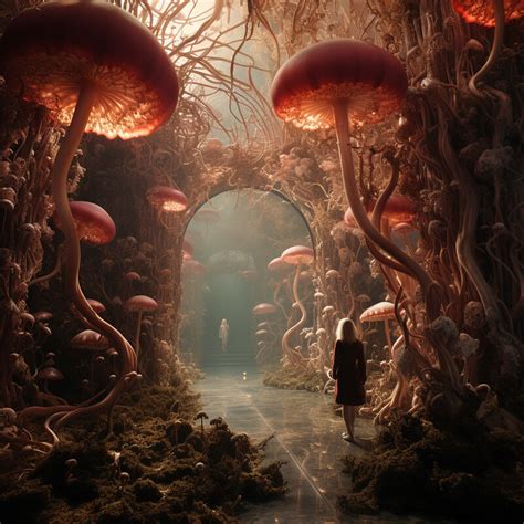 ArtStation - Andy Anderson