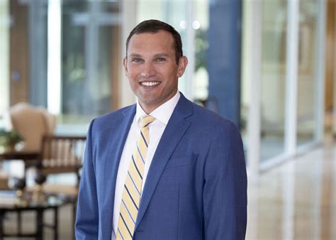 Potter Anderson On Linkedin Potter Anderson Names Albert “aj” Roop As Assistant General Counsel