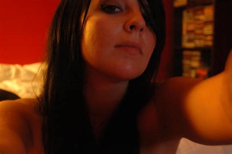 Stolen Images Black Haired In Holidays Part Zb Porn