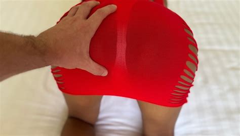 Tiny Asian First Time Porn Vr Porn Video Vrporn