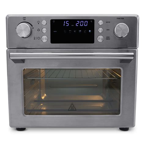 Dutch Oven Kmart 8